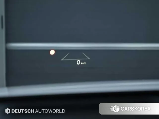 Kia The New Sorento 4th Generation id 3426630 из Кореи 9