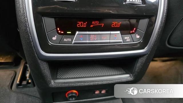 BMW X5 (G05) id 4279825 из Кореи 9