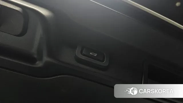 Land Rover Range Rover Evoque 2nd Generation id 3171107 из Кореи 9