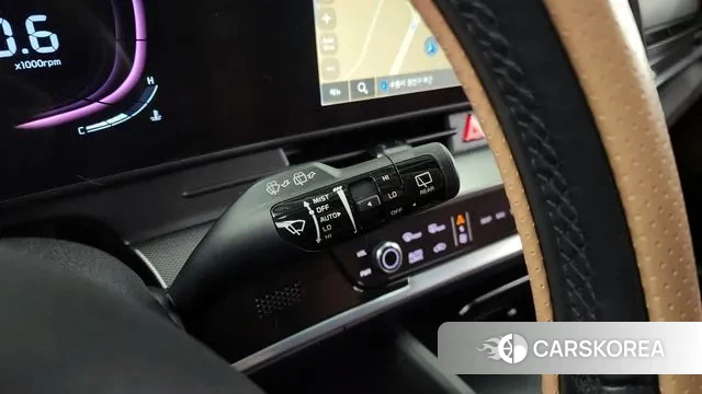 Kia Sportage 5th Generation id 3561816 из Кореи 9