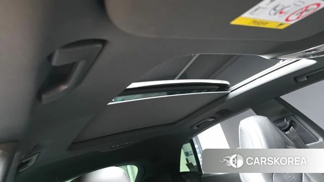 Audi Q8 (4M) id 4608018 из Кореи 9
