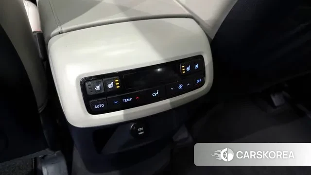 Hyundai Palisade id 3631673 из Кореи 9