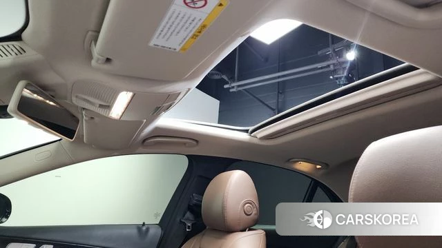 Mercedes-Benz E-Class W213 id 3911765 из Кореи 9