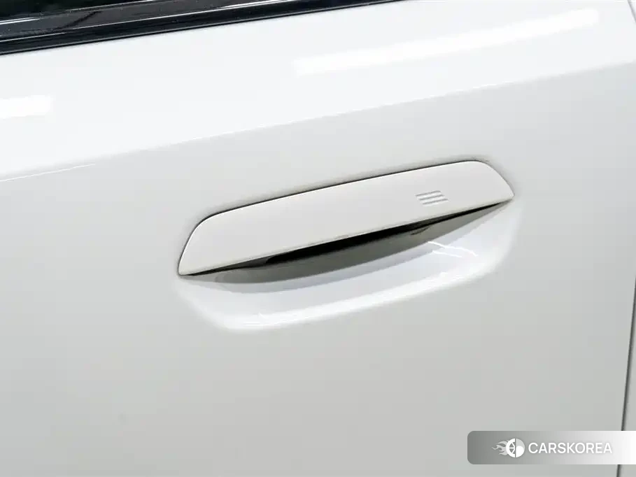 BMW 5 series id 4545678 из Китая 9