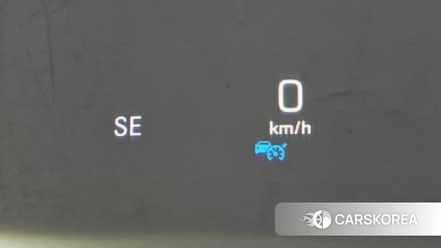 Mercedes-Benz S-Class W222 id 4728155 из Кореи 9