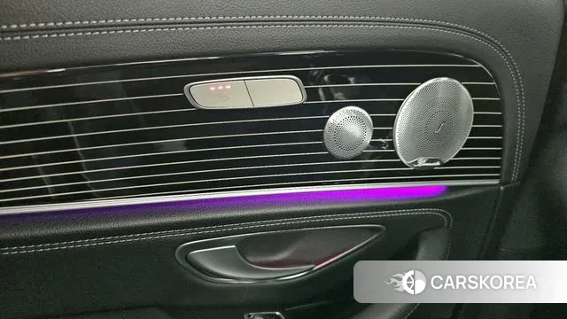 Mercedes-Benz E-Class W213 id 3380771 из Кореи 9