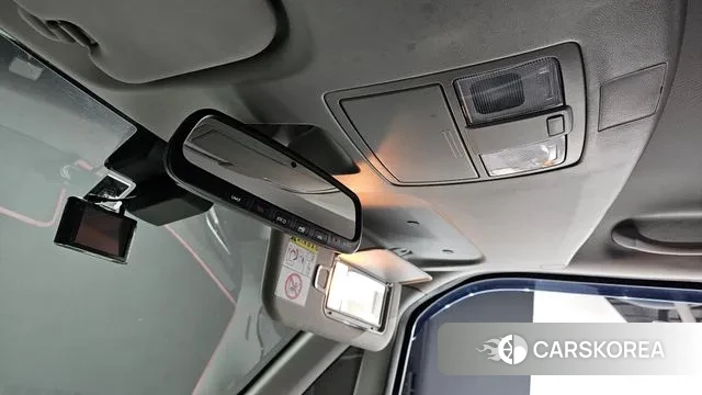 Kia The New Ray id 3562288 из Кореи 9