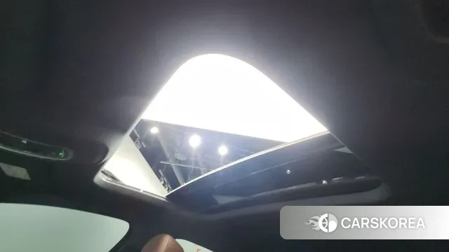 Audi A6 (C8) id 3354485 из Кореи 9