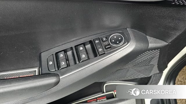 Kia Seltos id 3844394 из Кореи 9