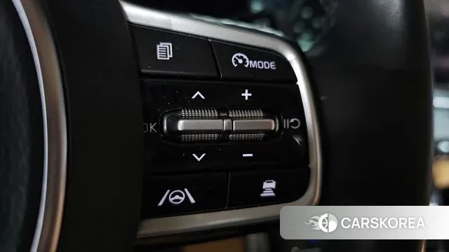 Kia Carnival 4th generation id 3389383 из Кореи 9