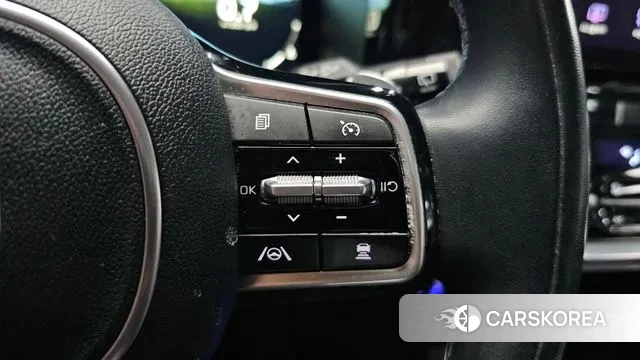 Kia Sorento 4th Generation id 3497608 из Кореи 9