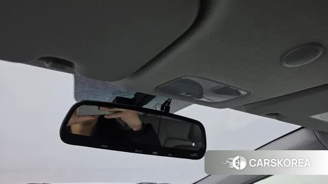 Kia Morning Urban (JA) id 3514533 из Кореи 9