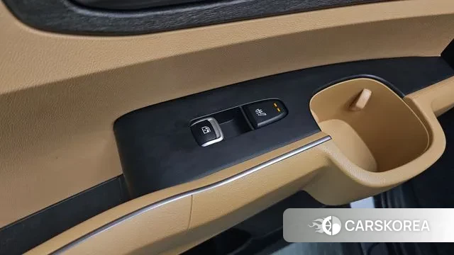 Kia Sorento 4th Generation id 3615257 из Кореи 9