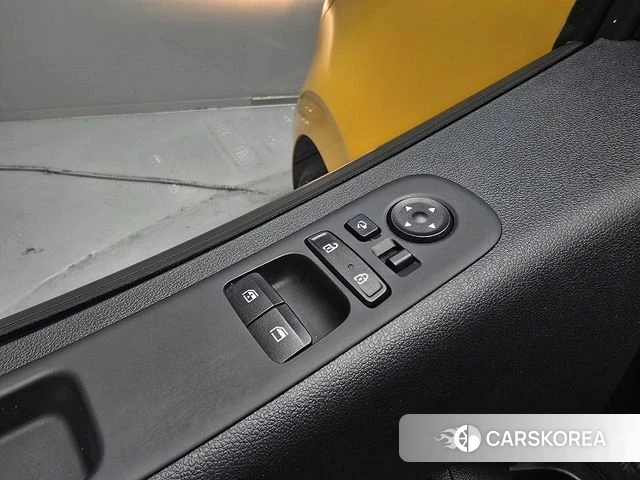 Hyundai Staria id 4680893 из Кореи 9