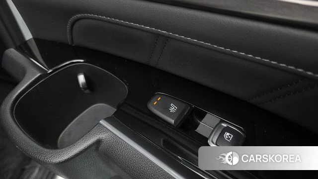 Kia Sorento 4th Generation id 4434319 из Кореи 9