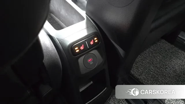 Kia The New Kia Ray id 3294708 из Кореи 9