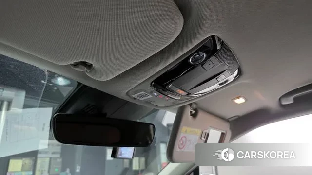 Kia Sorento 4th Generation id 3551475 из Кореи 9