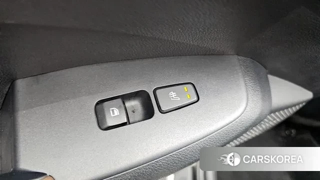 Kia Seltos id 3479593 из Кореи 9