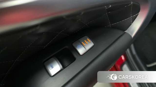Genesis G70 id 4751138 из Кореи 9