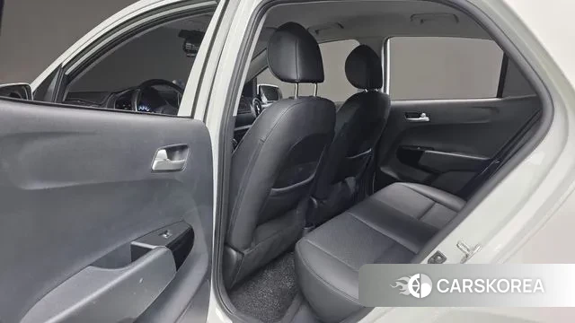 Kia All New Morning (JA) id 3772805 из Кореи 9