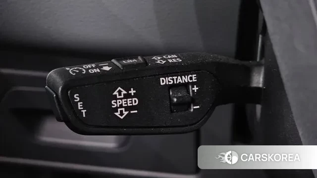 Audi A6 (C8) id 3720705 из Кореи 9