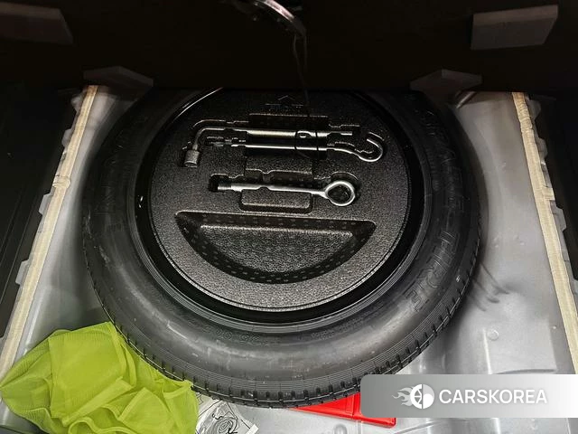 Honda Binzhi id 4334885 из Китая 9