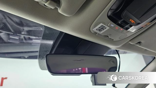 Kia K5 3rd generation id 4362611 из Кореи 9