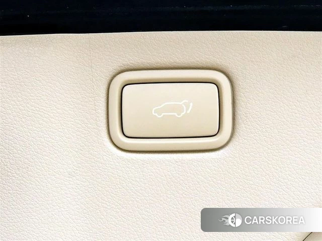 Kia The New Carnival id 4485827 из Кореи 9