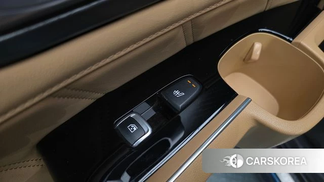Kia Sorento 4th Generation id 3877786 из Кореи 9