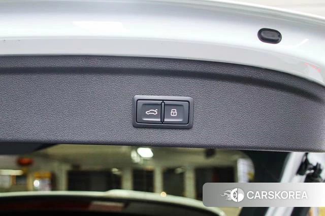 Audi A3 id 3913759 из Китая 9