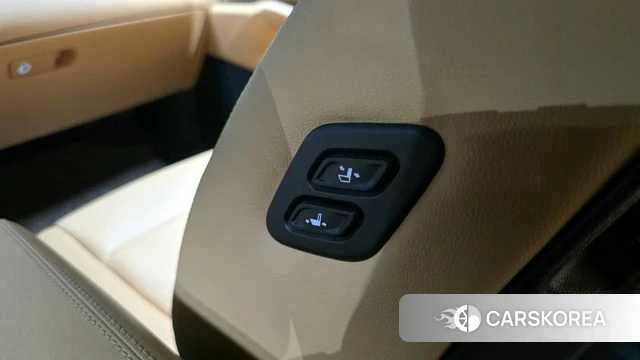 Kia Sorento 4th Generation id 4282452 из Кореи 9