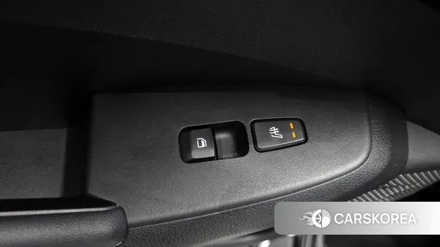 Kia Seltos id 3598339 из Кореи 9