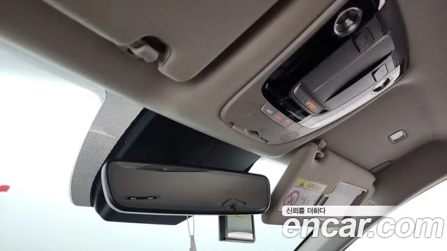 Kia K5 Hybrid 3rd Generation id 2927499 из Кореи 9