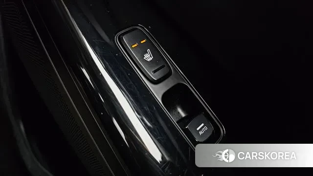 Kia K7 Premier id 3568131 из Кореи 9