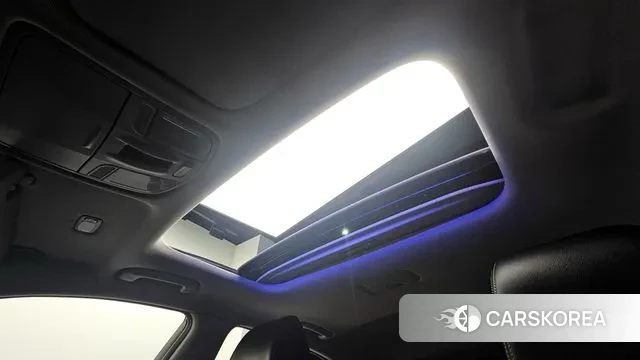 Hyundai Kona id 3742394 из Кореи 9