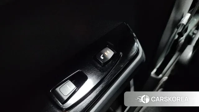 Ssangyong Torres EVX id 3629249 из Кореи 9