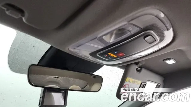 Hyundai Avante (CN7) id 2935195 из Кореи 9