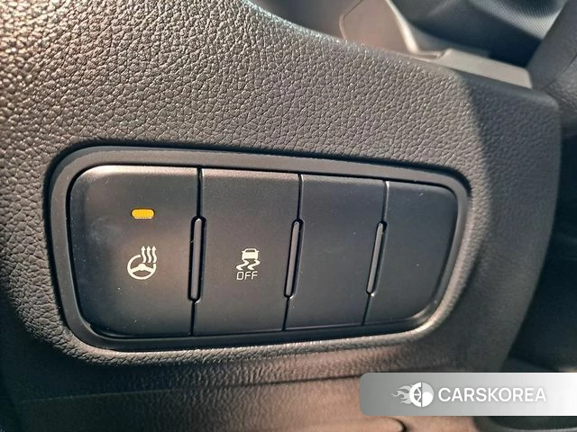 Kia The New Ray id 4395952 из Кореи 9
