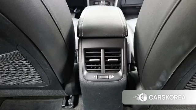 Kia The New Niro id 3307848 из Кореи 9