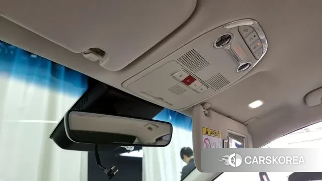 Hyundai The New Grandeur IG id 2974971 из Кореи 9