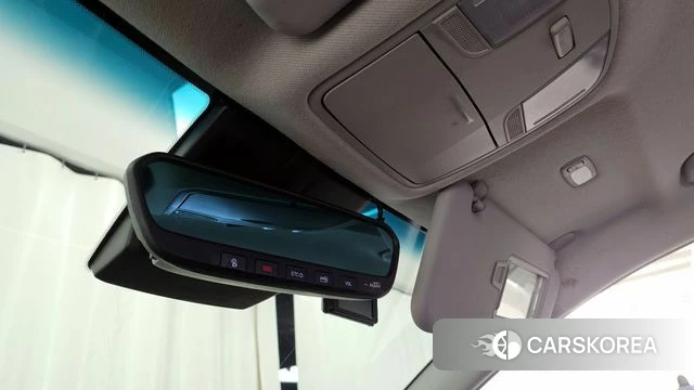 Hyundai Kona Electric id 4397531 из Кореи 9