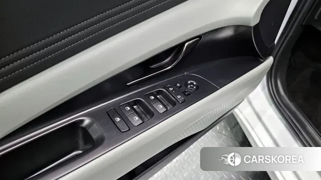 Hyundai The New Avante (CN7) id 3555194 из Кореи 9