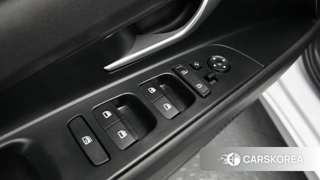 Hyundai Avante (CN7) id 4523946 из Кореи 9