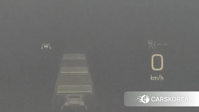 GMC Sierra id 3256706 из Кореи 9