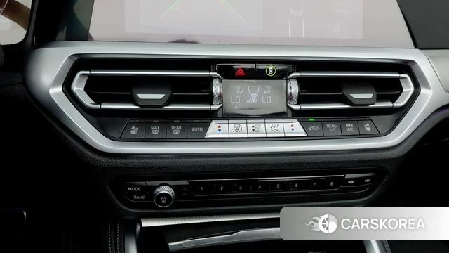 BMW 4 Series (G22) id 3922681 из Кореи 9