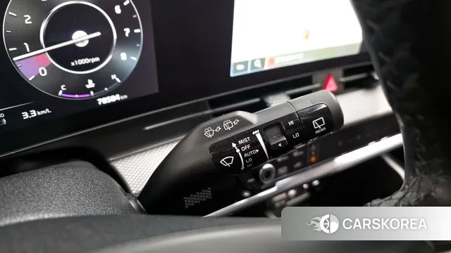 Kia Sportage 5th Generation id 3556001 из Кореи 9