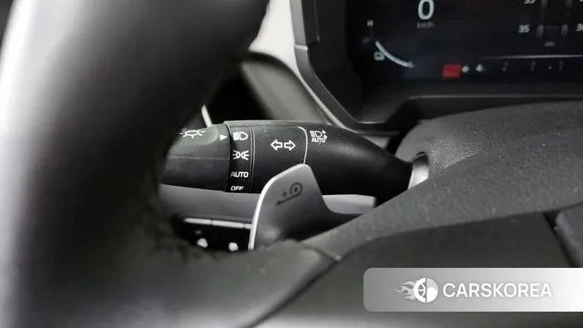 Kia The New Kia Ray EV id 3670189 из Кореи 9