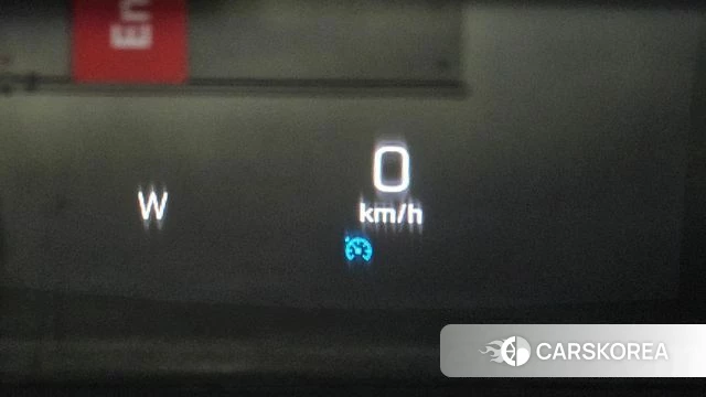 Mercedes-Benz E-Class W213 id 4180267 из Кореи 9