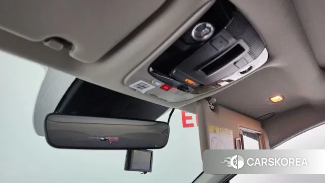 Kia K5 3rd generation id 3600143 из Кореи 9