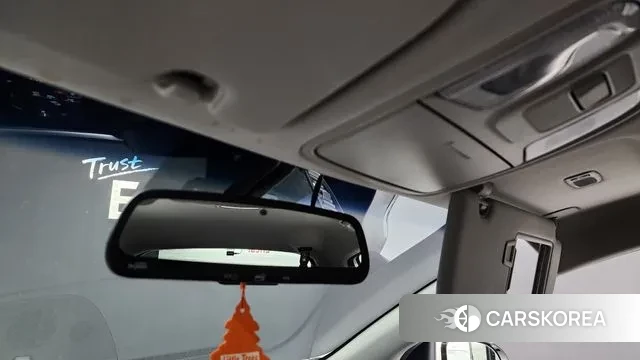 Kia Sportage 4th Generation id 3034219 из Кореи 9